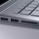 Ilustración para el artículo titulado La nueva Surface Book ya está aquí, y es el futuro de los portátiles con Windows 10